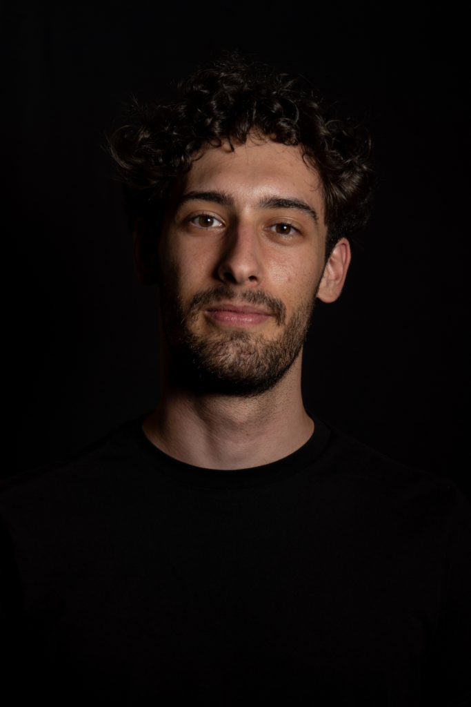 Dratsay Dénes