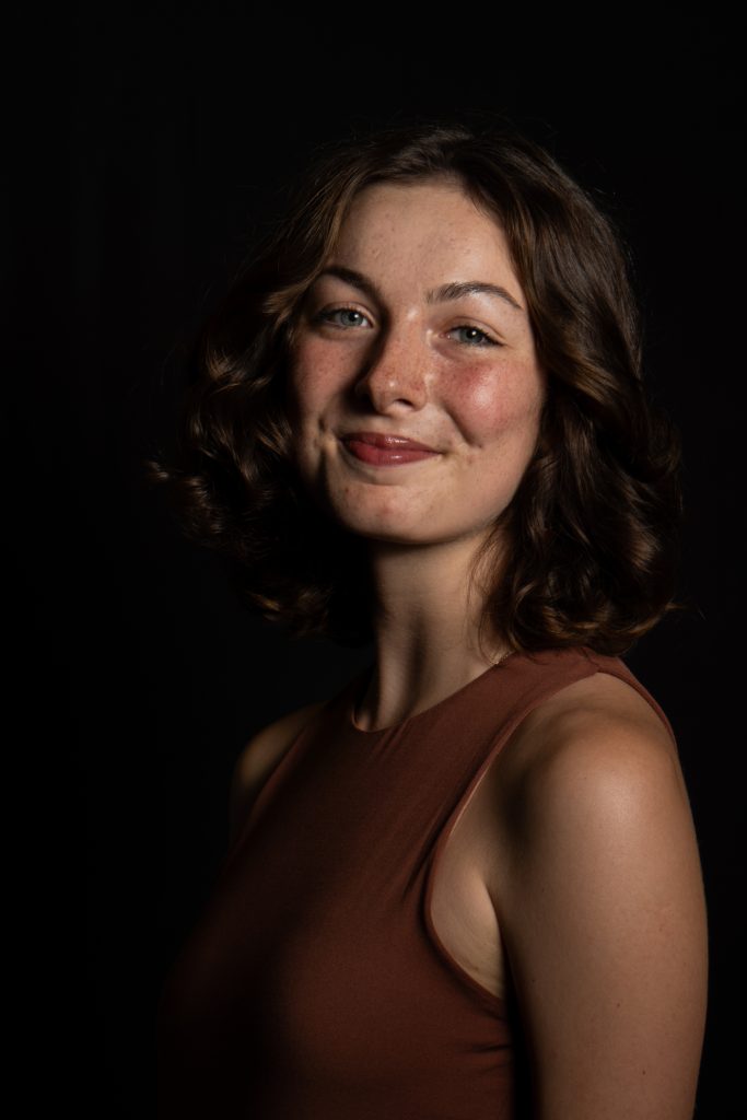 Kaposi Réka