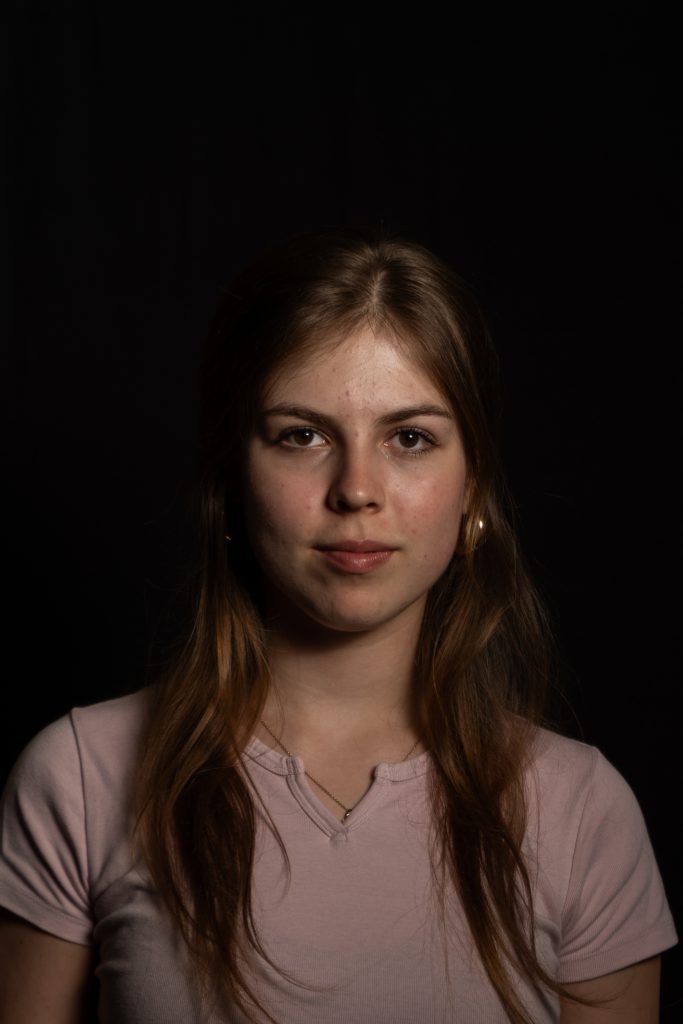 Kovács Anna Bíborka